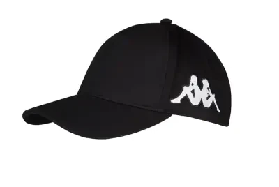 Kappa Bapov Cap