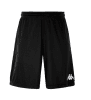 Kappa-Borgo-Shorts-Black.png