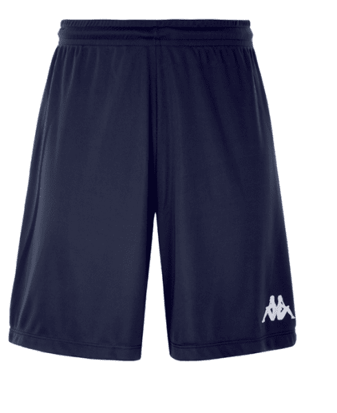 Brantham Athletic Youth/EJA Shorts