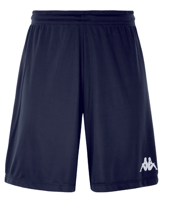 Kappa short shorts on sale