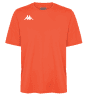 Kappa-Dovo-Active-Jersey-Orange-Flame.png