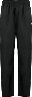 Kappa Foggia 2 Windbreaker Pants - Black