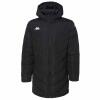 Kappa-Giambolo-Long-Jacket-Black.jpg