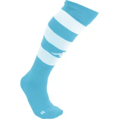 Kappa Lipeno Socks