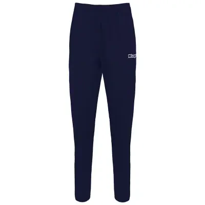 Kappa Salci Bottoms - Blue Marine