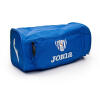 Kesgrave-Kestrel-FC-Youth-Shoe-Bag.jpg