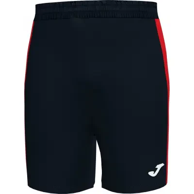 Kesgrave Kestrels FC Adults Away Shorts