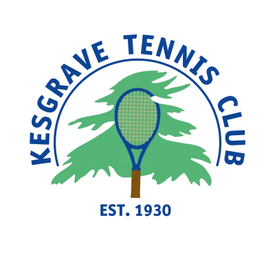 Kesgrave Tennis Club