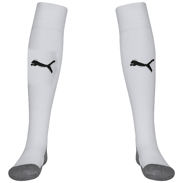 FITC Boys Academy Long Socks