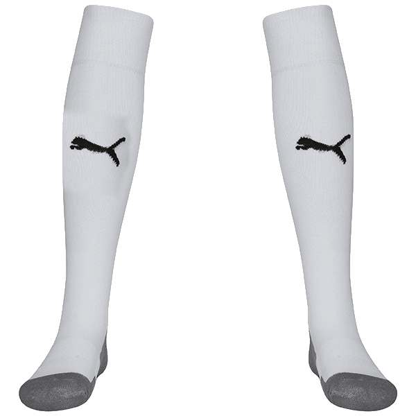 FITC Girls Academy Long Socks