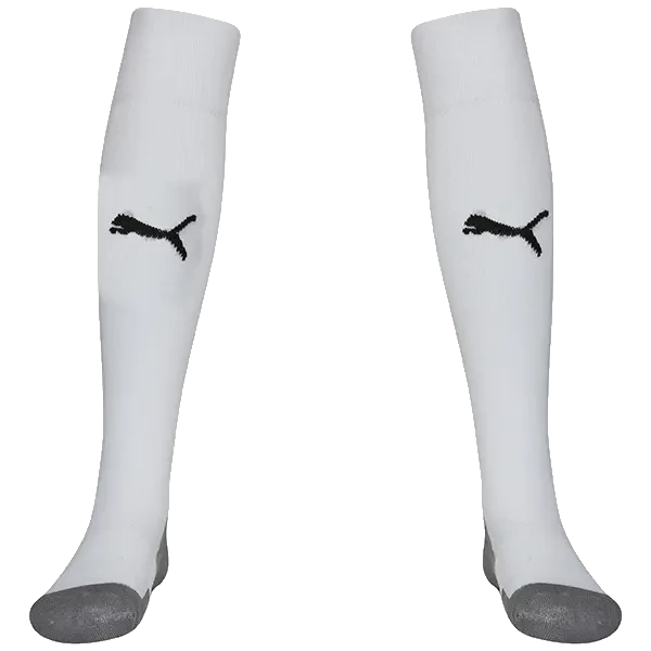 FITC Girls Academy Long Socks