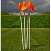 Mitre-Foldable-Corner-Flag-Set-2.jpg