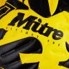 Mitre-Ultimax-One-23-Football-Yellow-Black-Black-2.jpg