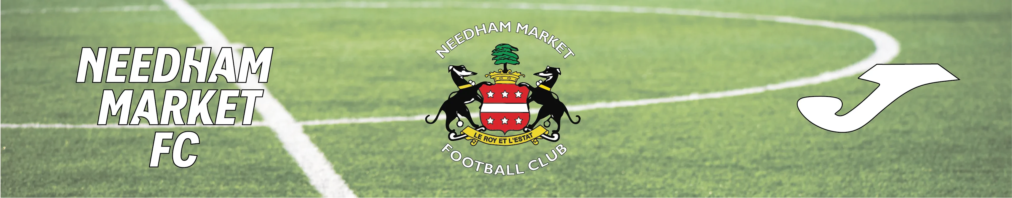 Needham Market New