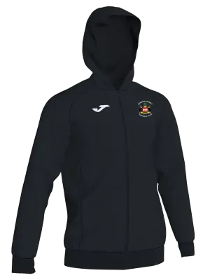 Needham Market FC Academy Hoodie