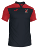 Needham-Market-Academy-Polo-Shirt.png