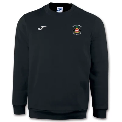 Needham Market FC Academy Sweatshirt