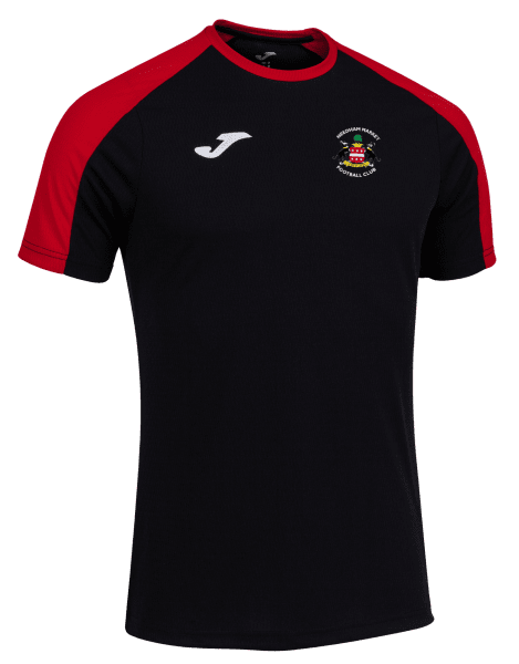 Needham Market FC Academy T-Shirt