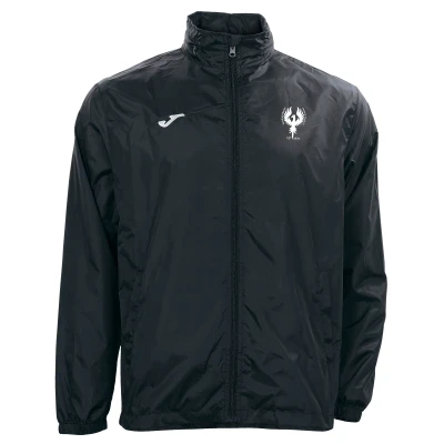 Needham Market Phoenix Youth FC Rain Jacket
