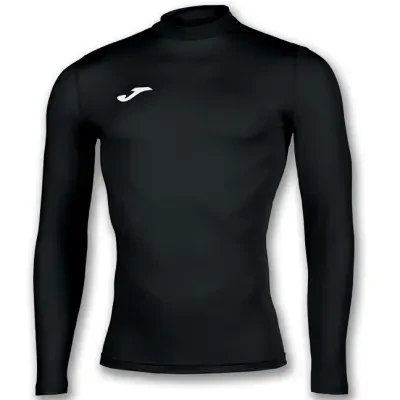 Suffolk FA Referees Baselayer