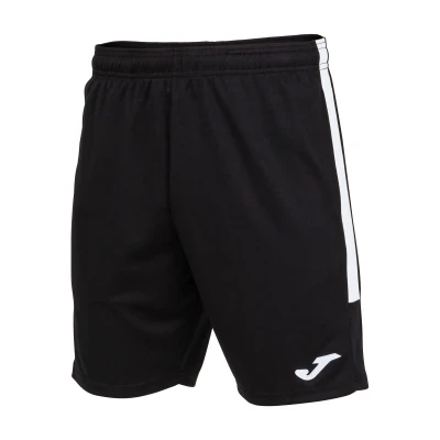 Needham Market FC Womens Shorts