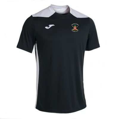 Needham Market FC Womens T-Shirt