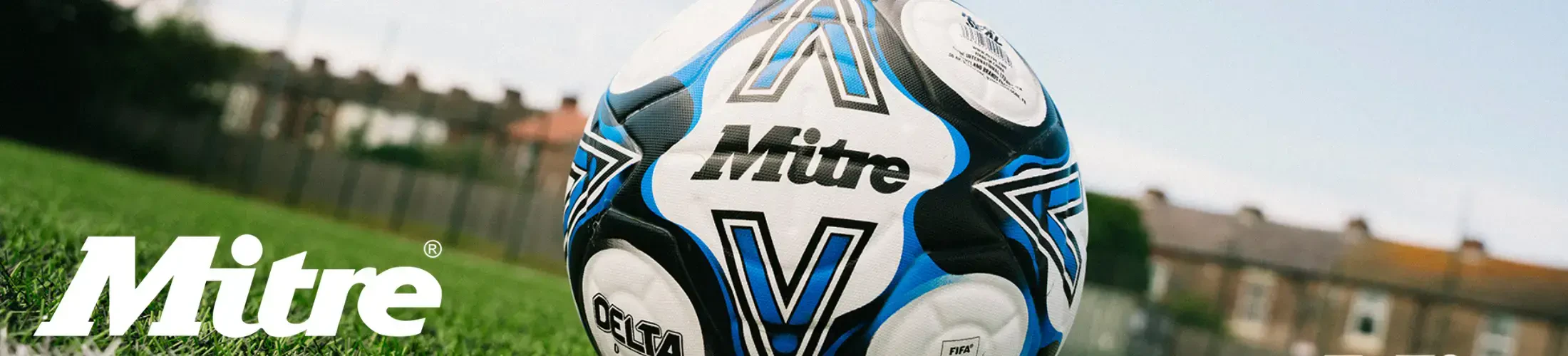 Mitre 2025