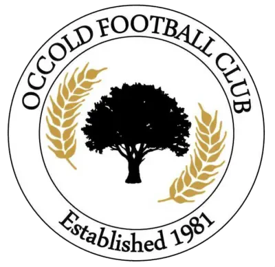 Occold Football Club