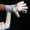 One-Glove-NXT-Advance-Fingersave-Goalkeeper-Gloves-02.jpg