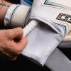 One-Glove-NXT-Advance-Fingersave-Goalkeeper-Gloves-05.jpg