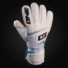 One-Glove-NXT-Advance-Fingersave-Goalkeeper-Gloves-15.jpg