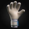 One-Glove-NXT-Advance-Fingersave-Goalkeeper-Gloves-16.jpg