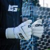 One-Glove-NXT-Advance-Fingersave-Goalkeeper-Gloves-19.jpg