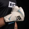 One-Glove-NXT-Pro-Hyla-Cut-Goalkeeper-Gloves-04.jpg