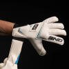 One-Glove-NXT-Pro-Hyla-Cut-Goalkeeper-Gloves-05.jpg