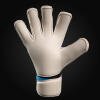 One-Glove-NXT-Pro-Hyla-Cut-Goalkeeper-Gloves-3.jpg