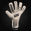 One-Glove-OG1-Hyla-Cut-Goalkeeper-Gloves-17.jpg