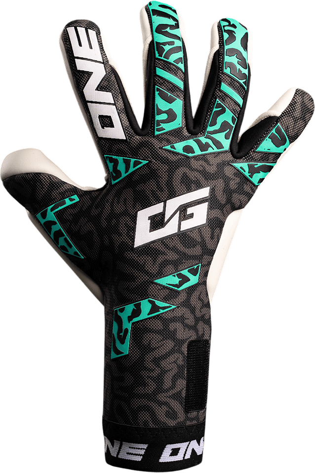 One-Glove-OG1-Mentality-
