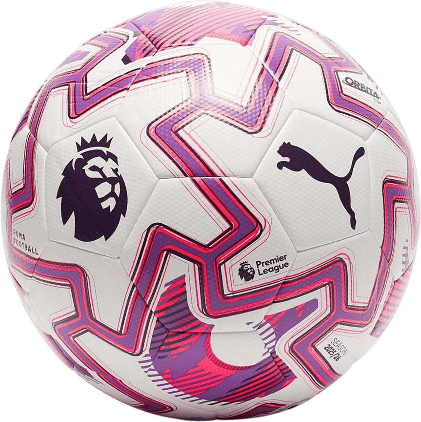 PUMAオービターブリリアンス PL プロorbitabrilliancePL PUMA Orbita Ultimate PL Brilliance Football (FIFA® Quality
