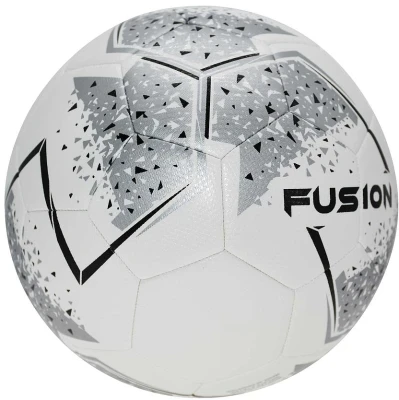Precision Fusion IMS Training Ball - White
