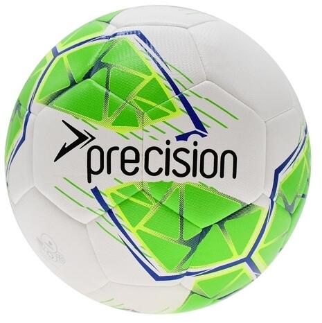 Pallone Da Futsal Select Master Gold FIFA Basic - Taglia 4, Bianco-Oro, Unisex, Poliuretano - Foto 9