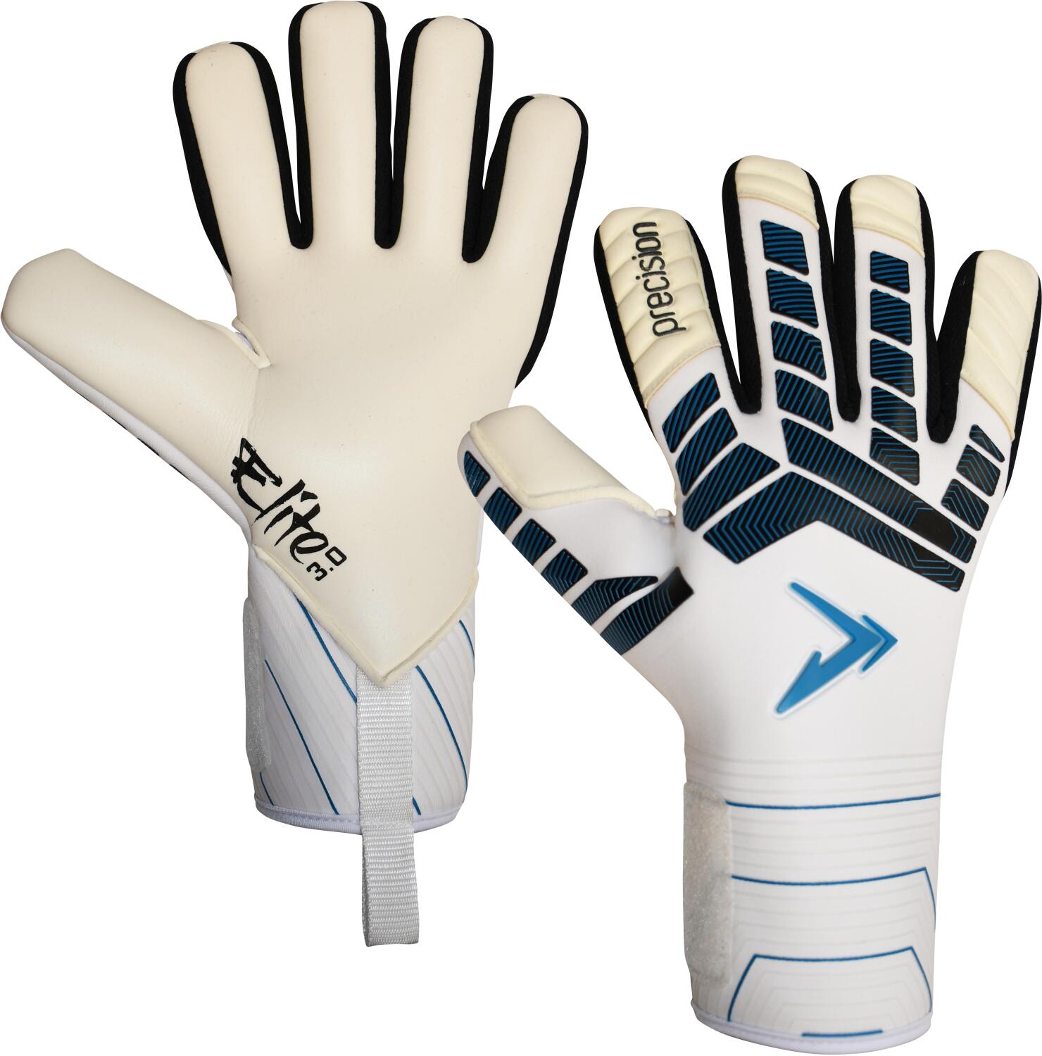 Precision GK Elite Giga Negative（エリートギガネ Precision GK Elite Giga Negative（エリートギガネ Precision