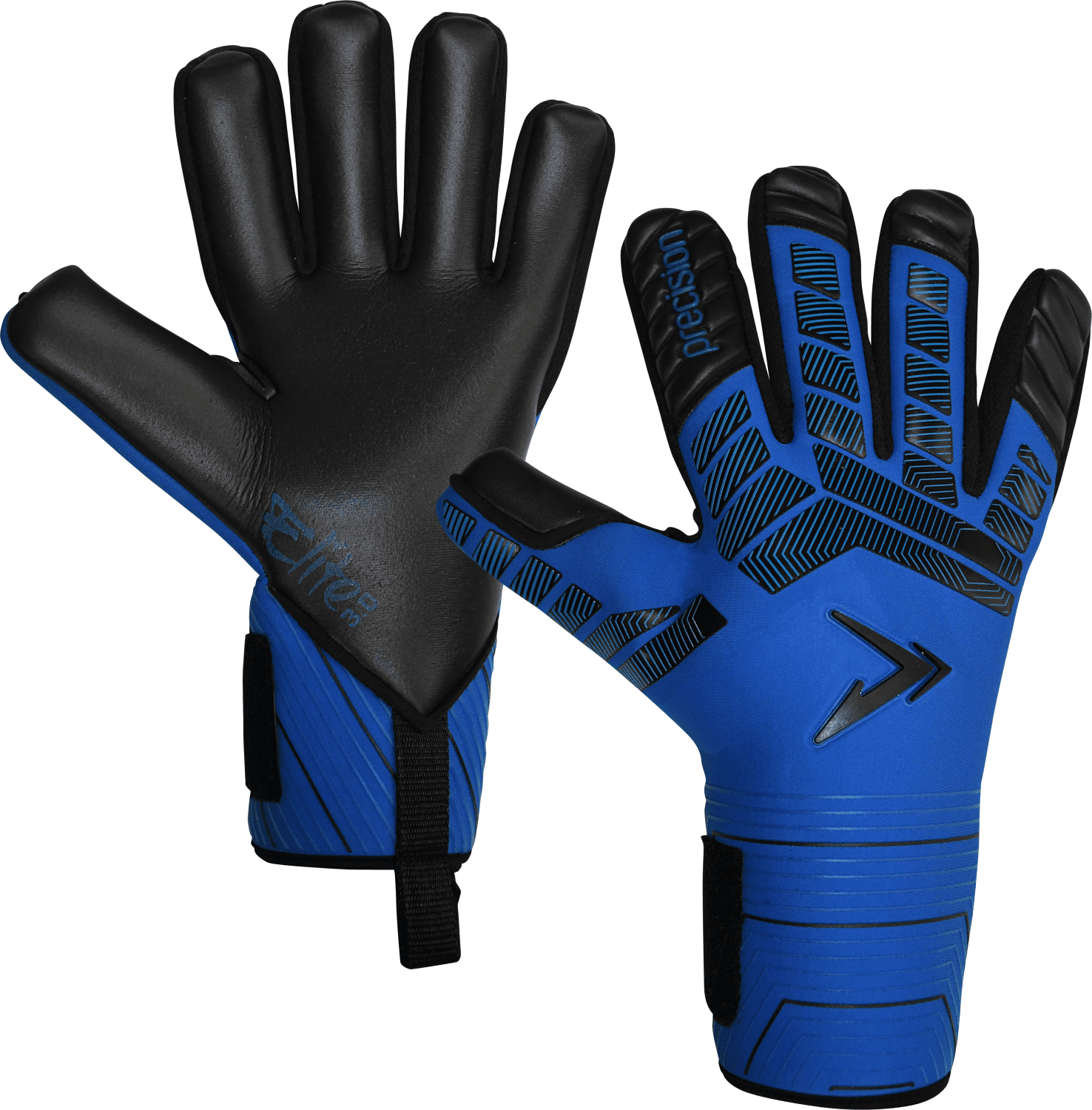 Precision Elite Grip Goalkeeper Gloves Total Football Direct