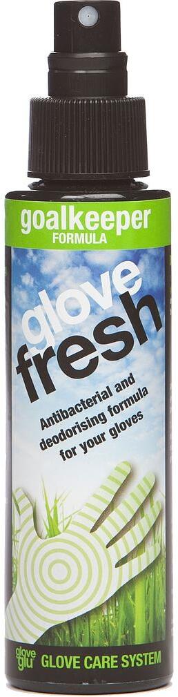 Gloveglu goalkeeper formula sales