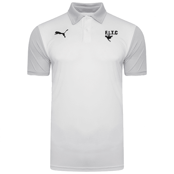 FITC College Sideline Polo Shirt
