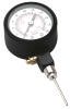 Precision-Ball-Gauge.jpg