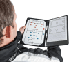 Precision-Coaches-Tactics-Folder-1000-1000-Photoroom.png