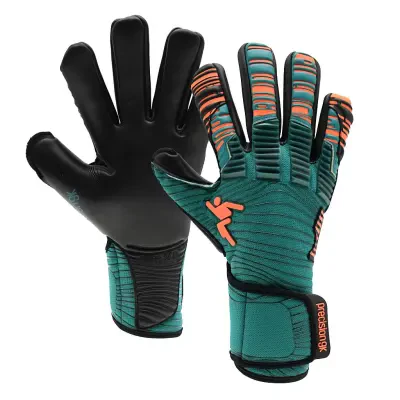 Goalkeeper Gloves