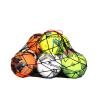 Precision-Football-Carry-Net.jpg