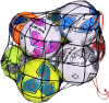 Precision-Football-Carry-Net-12-Ball-1.png
